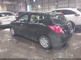 Nissan Versa S/Sl 3N1BC1CP0BL484114 снимка
