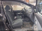 Nissan Versa S/Sl 3N1BC1CP0BL484114 снимка