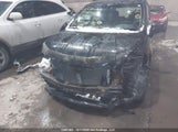 Nissan Versa S/Sl 3N1BC1CP0BL484114 снимка