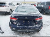 Toyota Corolla Se 5YFB4MBE5NP120807 снимка