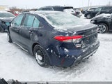 Toyota Corolla Se 5YFB4MBE5NP120807 снимка