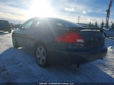 Honda Accord Ex V6 1HGCM81626A800449 photo