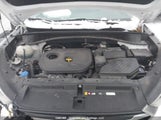 Hyundai Tucson Limited/Sport And Eco/Se KM8J33A49HU484300 fotografie