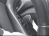 Hyundai Tucson Limited/Sport And Eco/Se KM8J33A49HU484300 fotografie