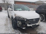 Hyundai Tucson Limited/Sport And Eco/Se KM8J33A49HU484300 fotografie
