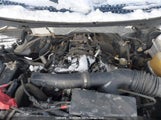 Ford F-150 Platinum 1FTFW1ET2DFD06430 снимка
