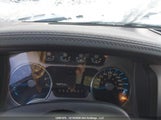 Ford F-150 Platinum 1FTFW1ET2DFD06430 снимка
