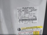 Ford F-150 Platinum 1FTFW1ET2DFD06430 снимка