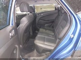 Hyundai Tucson Se KM8J33A41HU573665 снимка
