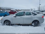 Ford Focus Ses 1FAHP36N39W245278 снимка
