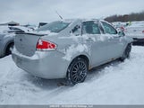 Ford Focus Ses 1FAHP36N39W245278 снимка