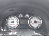 Ford Focus Ses 1FAHP36N39W245278 снимка