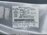 Ford Focus Ses 1FAHP36N39W245278 снимка