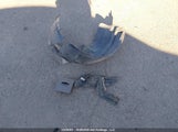 Chevrolet Malibu Ls 1G1ZB5EU3BF146587 снимка