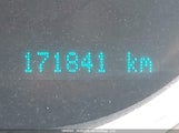 Chevrolet Malibu Ls 1G1ZB5EU3BF146587 снимка