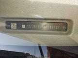 Chevrolet Malibu Ls 1G1ZB5EU3BF146587 снимка