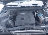 Audi A4 Premium Plus WAUHFCFLXEN014645 снимка