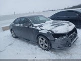 Audi A4 Premium Plus WAUHFCFLXEN014645 снимка