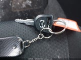 Mazda Mazda3 Gs/Gx JM1BL1SF7A1343780 снимка