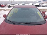 Mazda Mazda3 Gs/Gx JM1BL1SF7A1343780 снимка