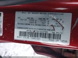 Mazda Mazda3 Gs/Gx JM1BL1SF7A1343780 снимка