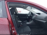 Mazda Mazda3 Gs/Gx JM1BL1SF7A1343780 снимка