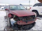 Mazda Mazda3 Gs/Gx JM1BL1SF7A1343780 снимка