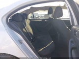 Volkswagen Jetta 1.4 Tsi Trendline/1.4 Tsi Trendline+ 3VW167AJ6HM333442 photo