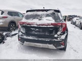 Kia Seltos Ex KNDERCAA7R7600507 снимка