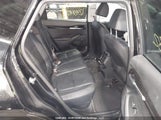 Kia Seltos Ex KNDERCAA7R7600507 fotografie