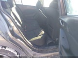 Mazda Mazda3 Gx-Sky 3MZBM1U76EM106447 снимка