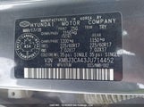 Hyundai Tucson Limited/Sport And Eco/Se KM8J3CA43JU714452 снимка