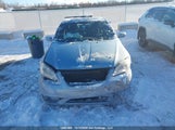 Chrysler 200 Limited 1C3CCBCGXCN245375 снимка