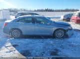 Chrysler 200 Limited 1C3CCBCGXCN245375 fotografie