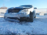 Chrysler 200 Limited 1C3CCBCGXCN245375 photo