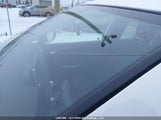 Toyota Rav4 Le 2T3B1RFV6RC440232 снимка