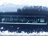 Toyota Rav4 Le 2T3B1RFV6RC440232 снимка