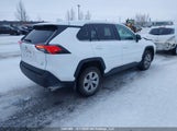 Toyota Rav4 Le 2T3B1RFV6RC440232 снимка