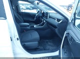 Toyota Rav4 Le 2T3B1RFV6RC440232 снимка