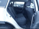 Toyota Rav4 Le 2T3B1RFV6RC440232 снимка