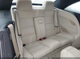 Volkswagen Eos Turbo/Komfort WVWBA7AH0AV016397 photo