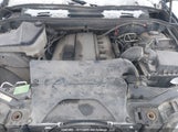 BMW X5 3.0I 5UXFA53532LP31470 снимка