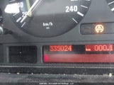 BMW X5 3.0I 5UXFA53532LP31470 fotografie
