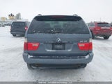 BMW X5 3.0I 5UXFA53532LP31470 снимка