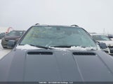 BMW X5 3.0I 5UXFA53532LP31470 снимка
