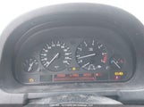 BMW X5 3.0I 5UXFA53532LP31470 снимка