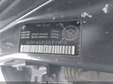 BMW X5 3.0I 5UXFA53532LP31470 снимка