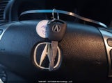 Acura Tl 19UUA66285A802518 снимка