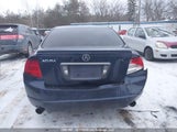 Acura Tl 19UUA66285A802518 снимка