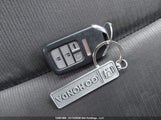 Honda Accord Sport 1HGCV1F39NA800708 fotografie
